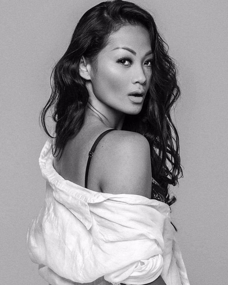 Instagram.com/indahkalalo