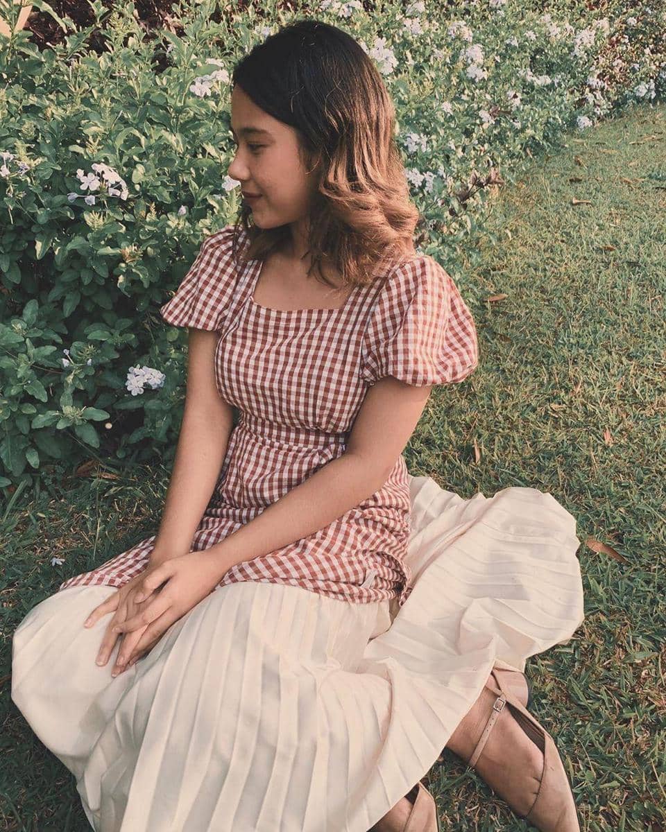 Instagram.com/cakecaine