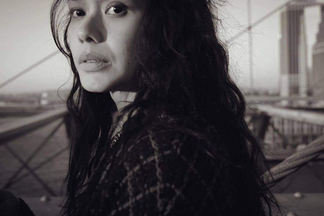 Instagram.com/adiniawrst