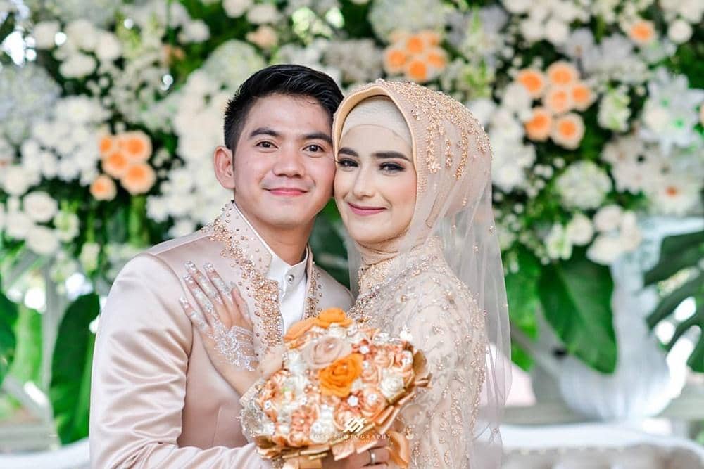 Instagram.com/jossphotograph_