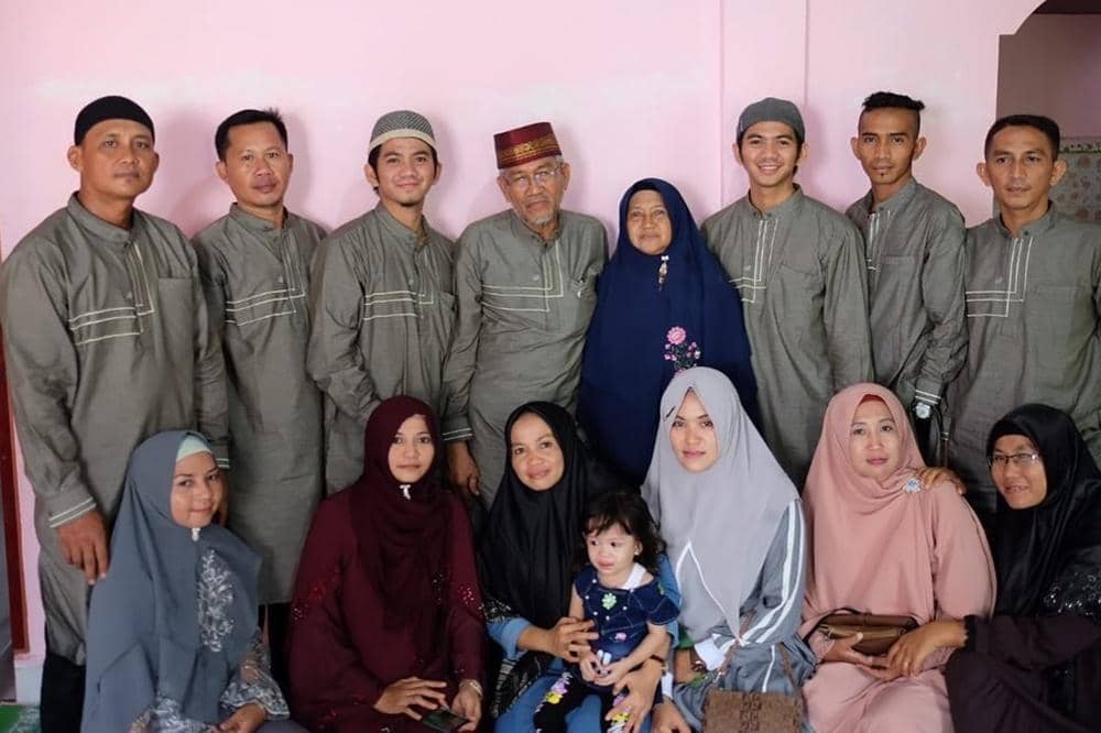 Instagram.com/da2_rizki123