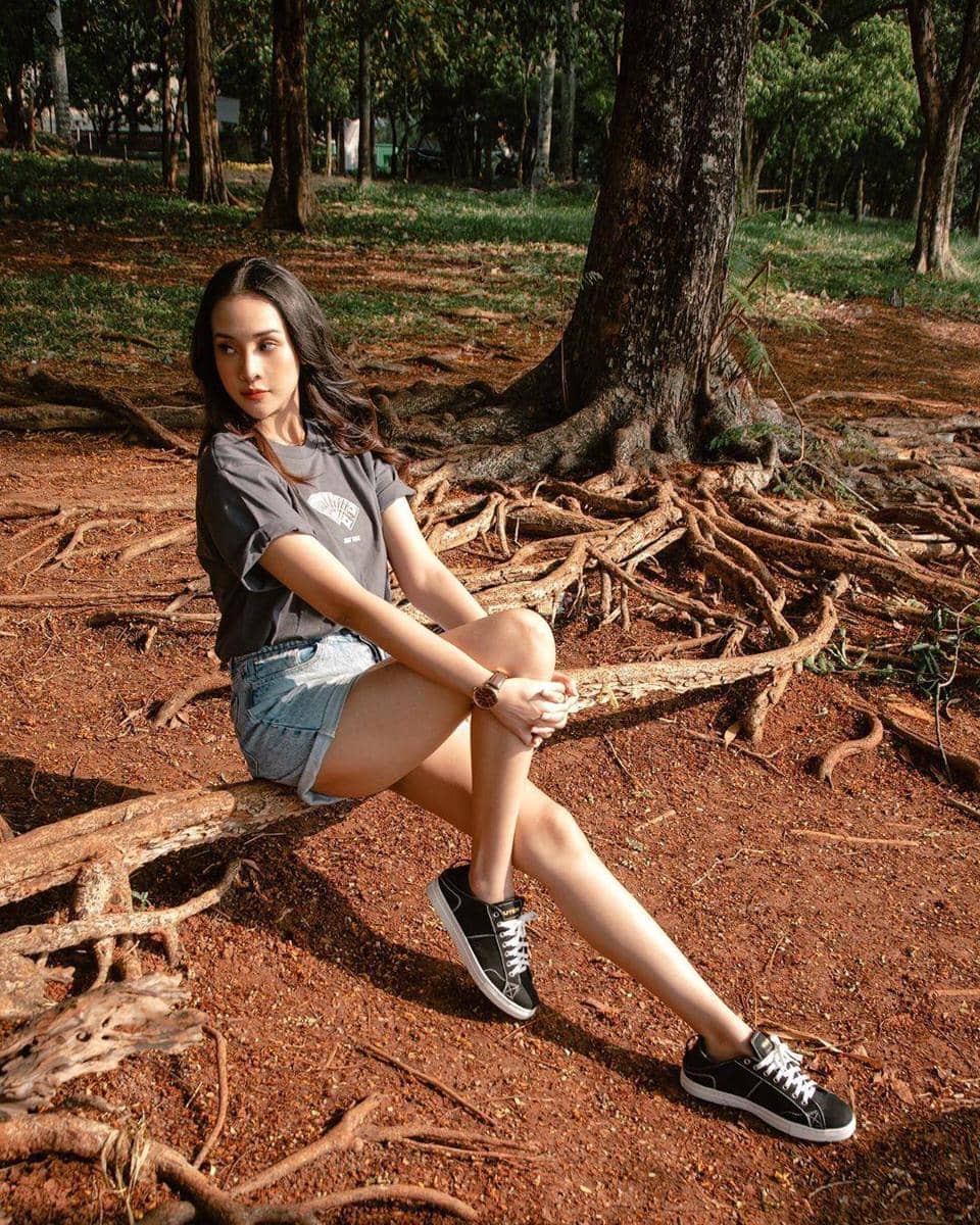 Instagram.com/anyageraldine