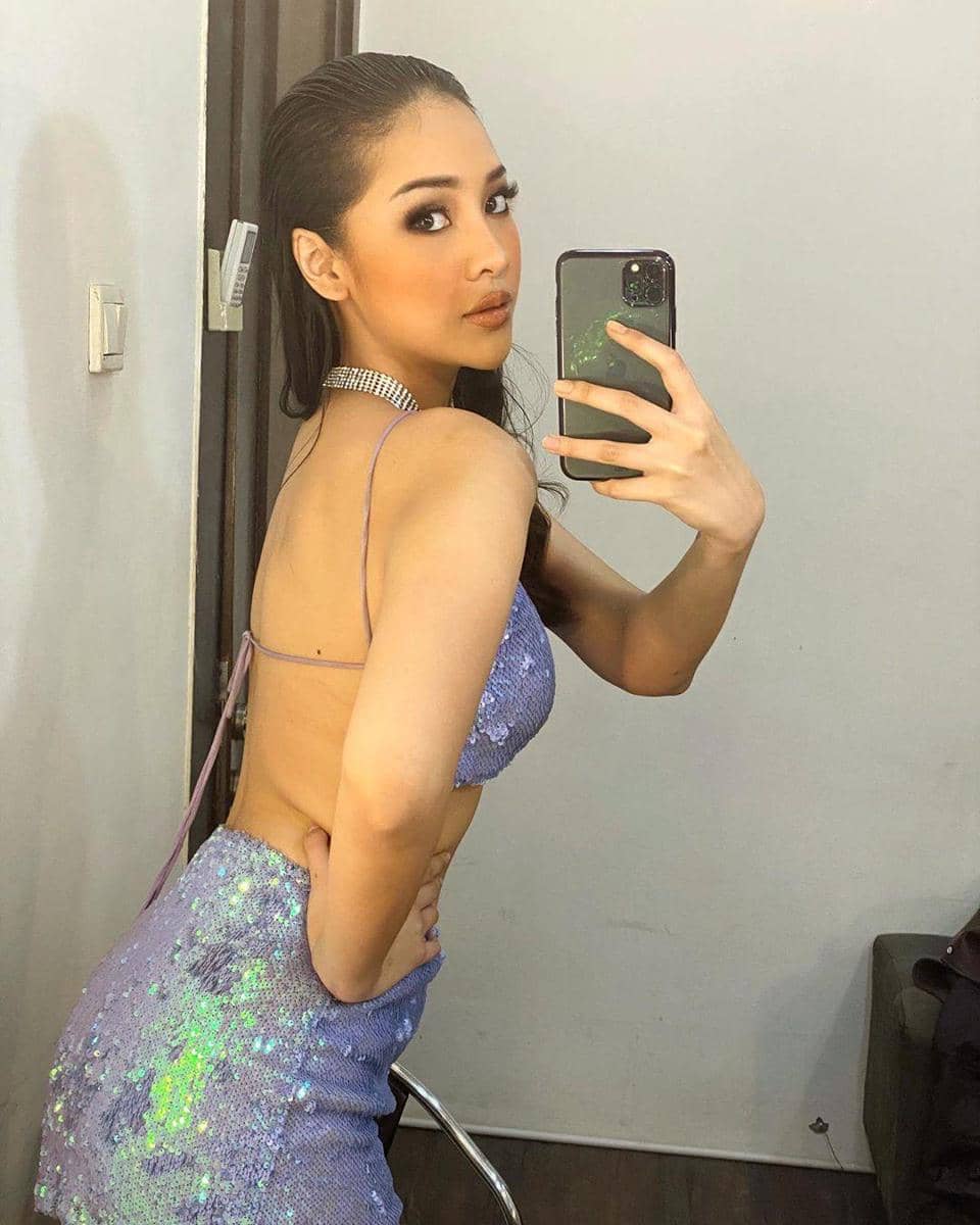 Instagram.com/anyageraldine