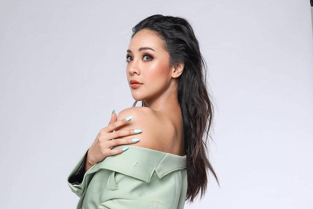 Instagram.com/anyageraldine