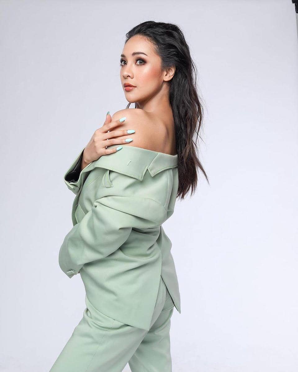 Instagram.com/anyageraldine