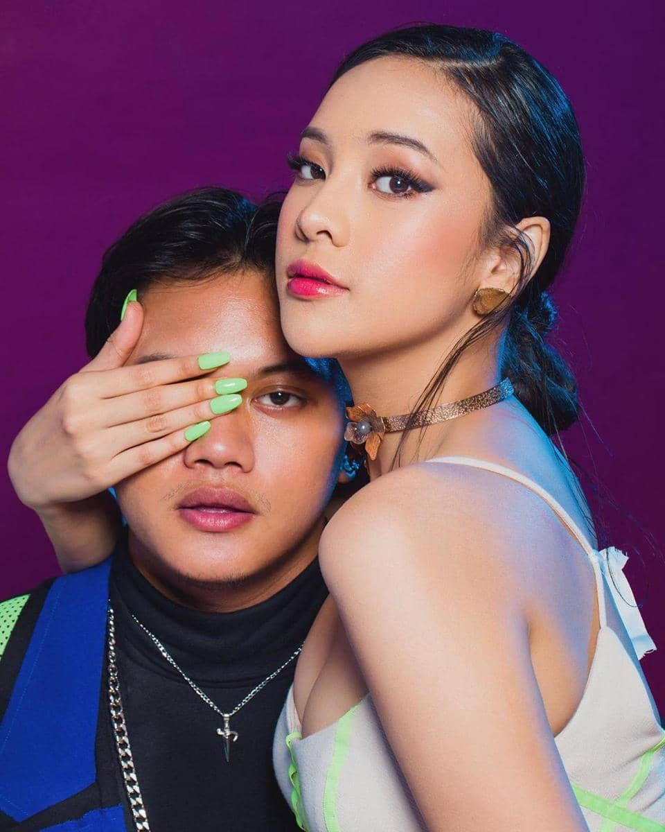 Instagram.com/anyageraldine