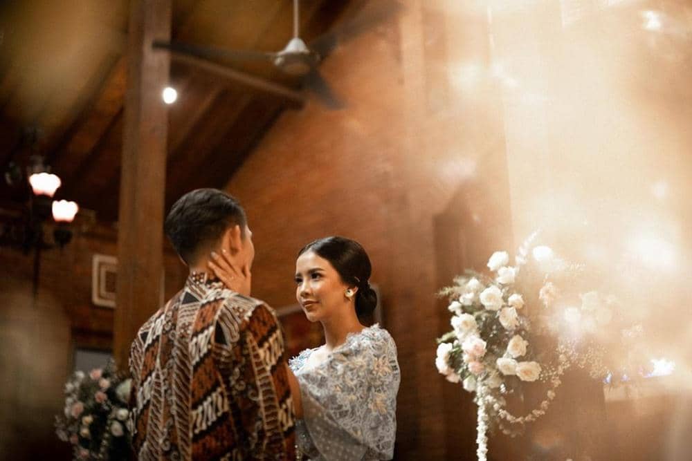 Instagram.com/storiaphoto