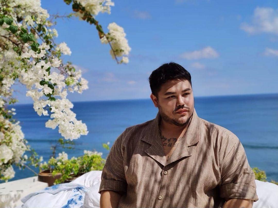 Instagram.com/ivan_gunawan