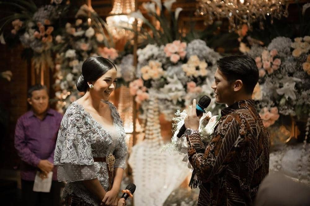 Instagram.com/storiaphoto