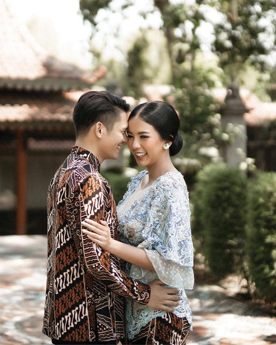 Instagram.com/storiaphoto