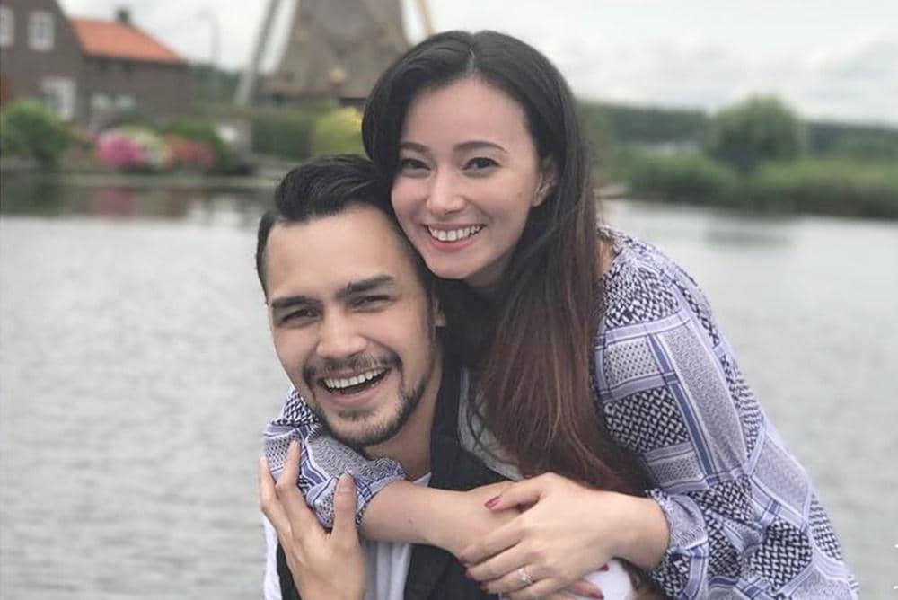 Instagram.com/asmirandah89