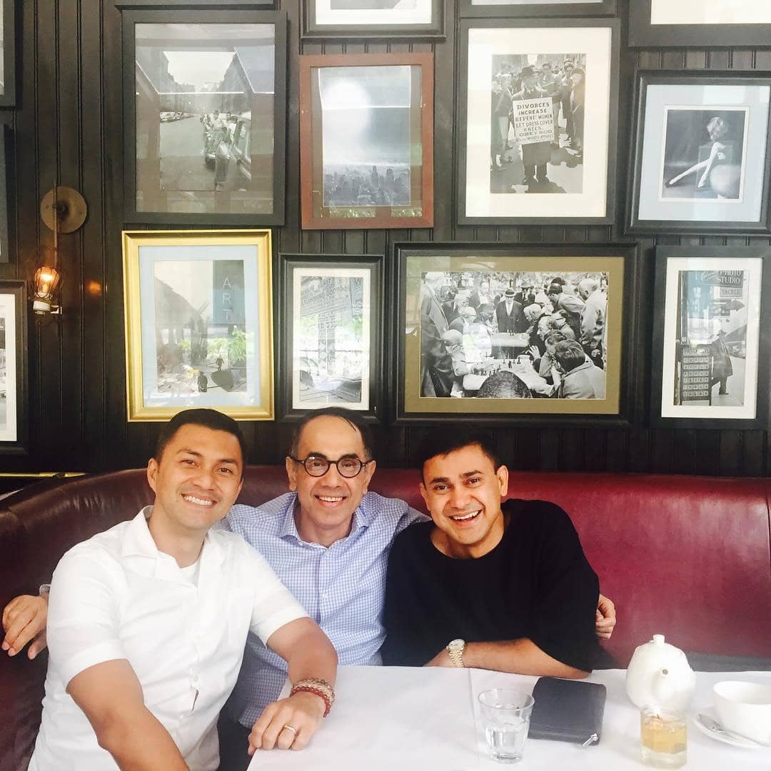 Instagram.com/sukhdev21apr