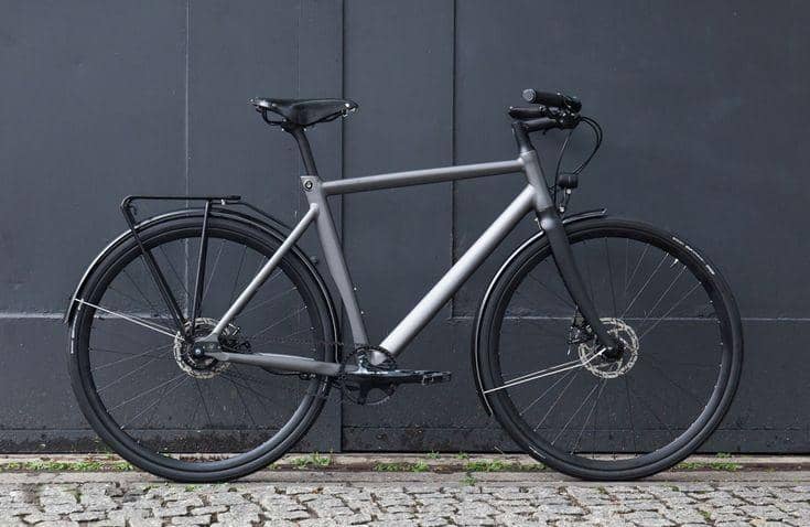 Pinterest.com/Urbanbike.news