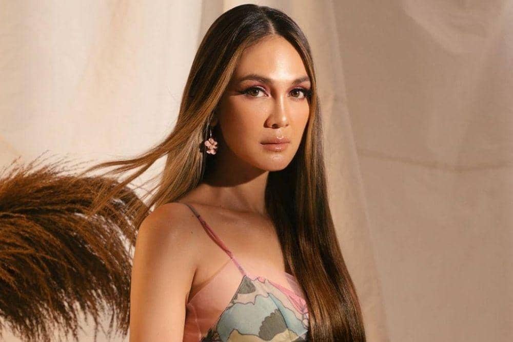 instagram.com/lunamaya