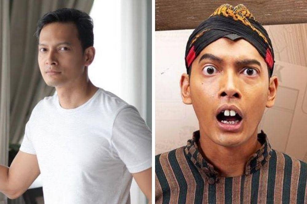 instagram.com/fedinuril , twitter.com