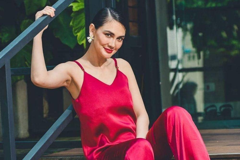 instagram.com/lunamaya