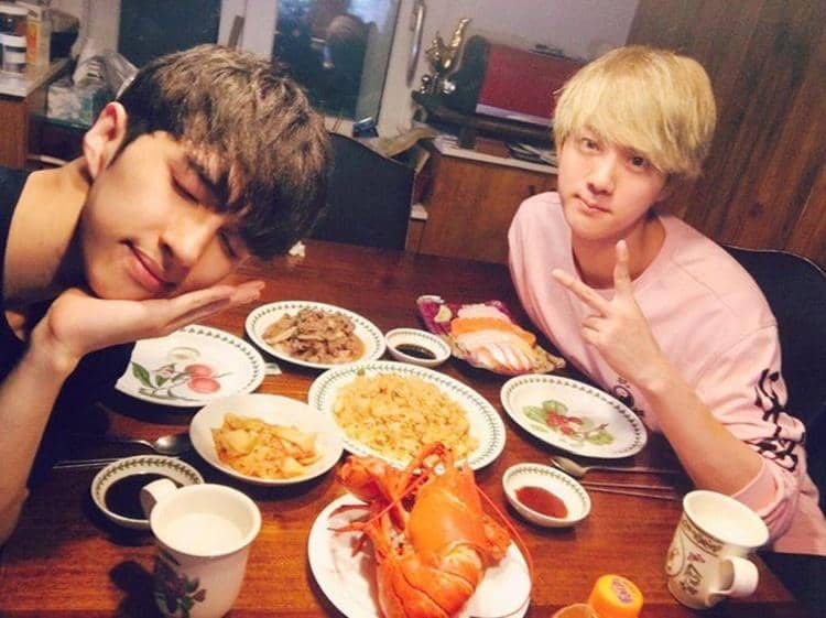 Twitter.com/jaehwany0406