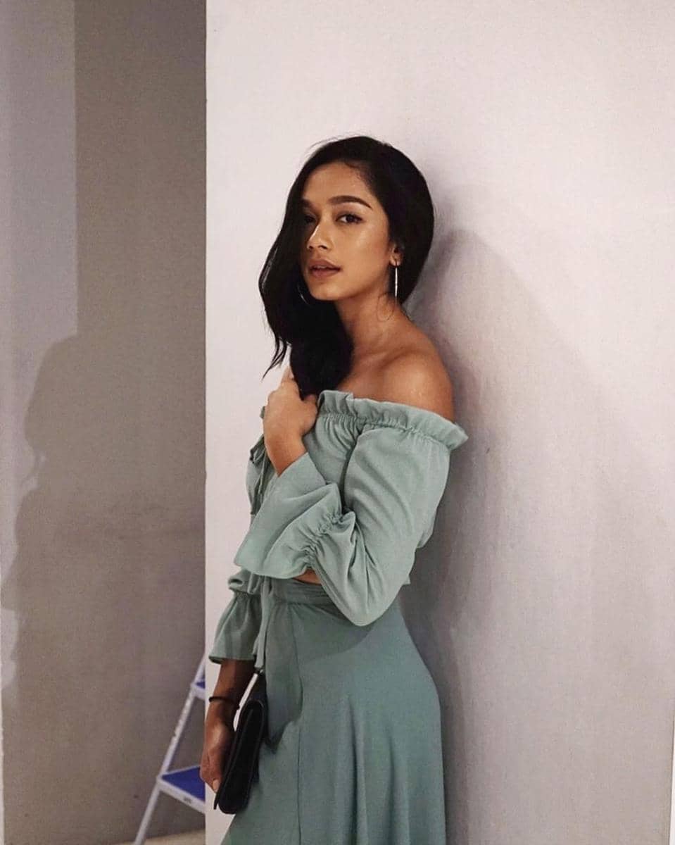 Instagram.com/faradinamufti