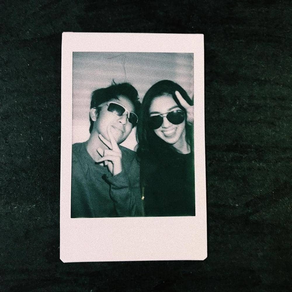 Instagram.com/nasyaaa