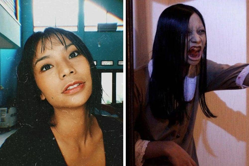 instagram.com/shareefadaanish , doc.internet