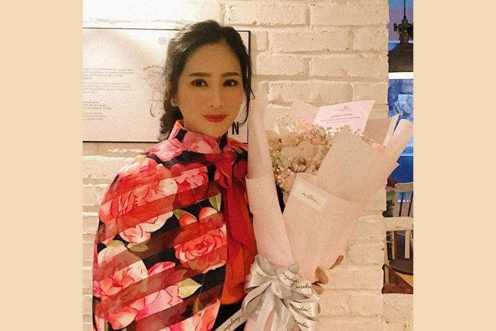 instagram.com/bungazainal05