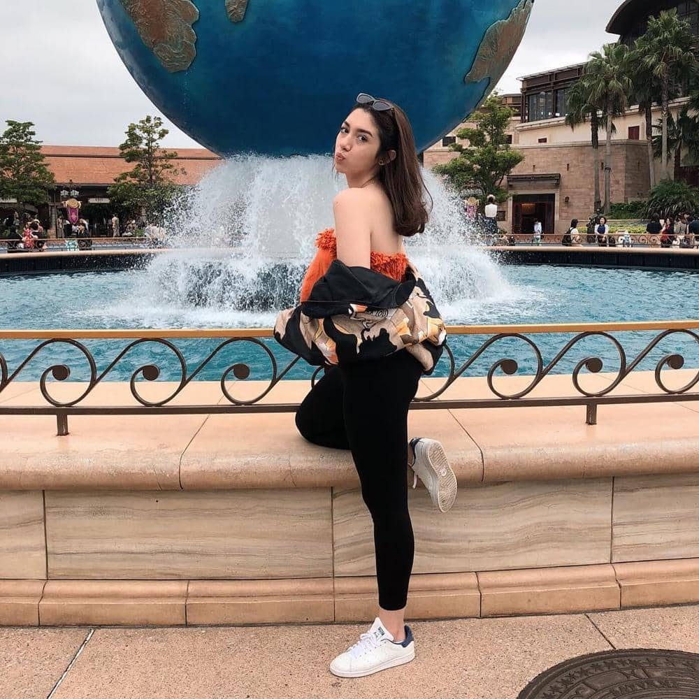 Instagram.com/nasyaaa