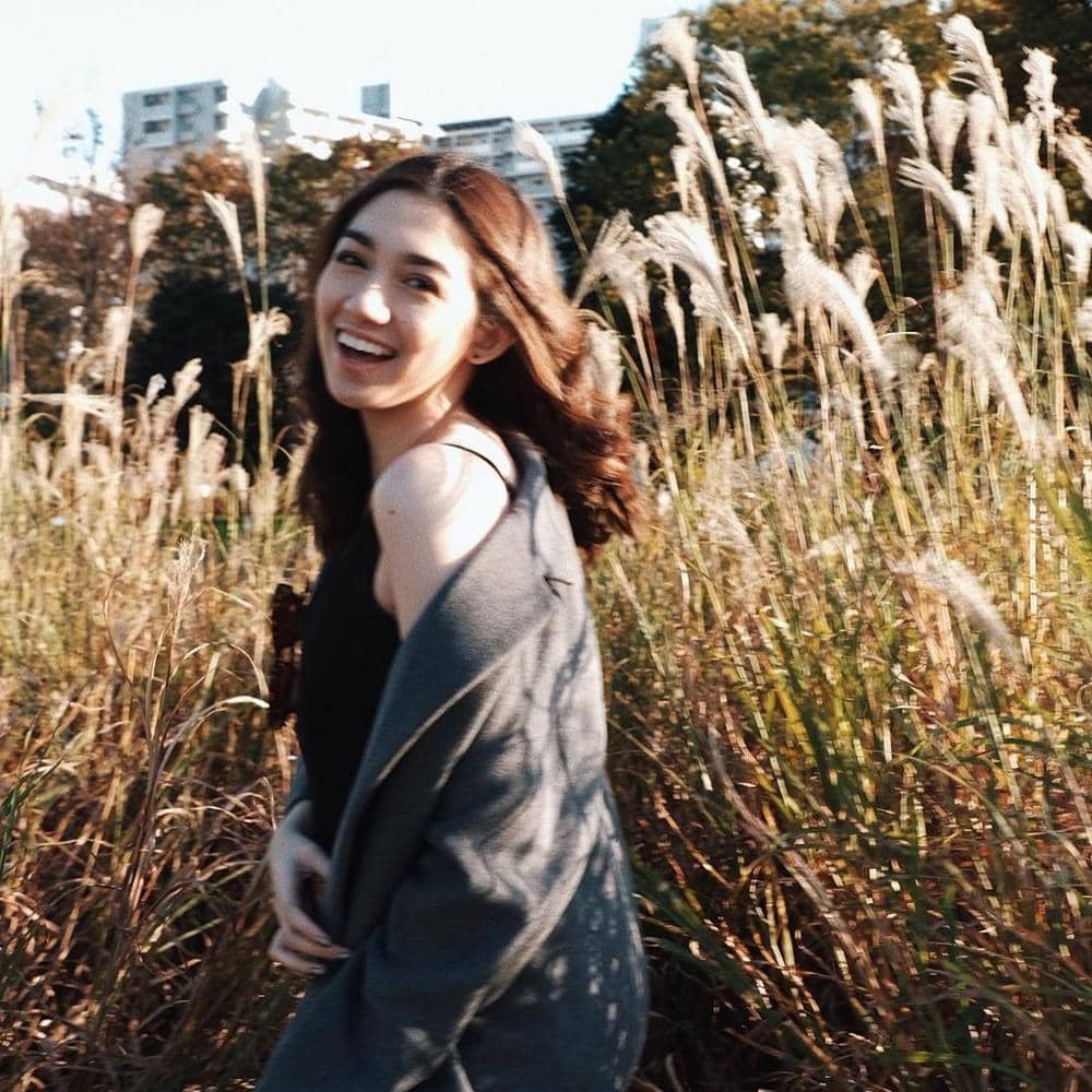 Instagram.com/nasyaaa