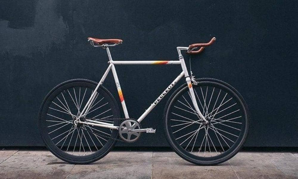 Pinterest.com/Dpschool