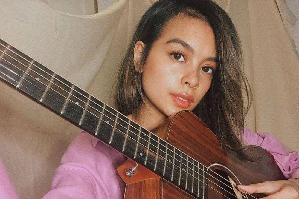 instagram.com/evacelia