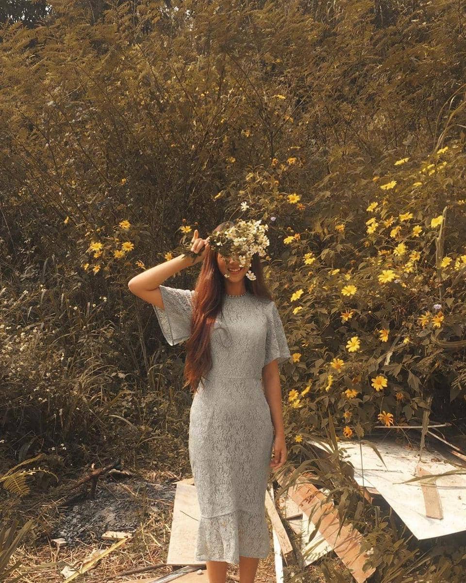 Instagram.com/cakecaine