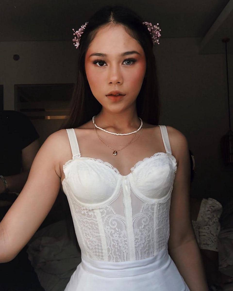 Instagram.com/cakecaine