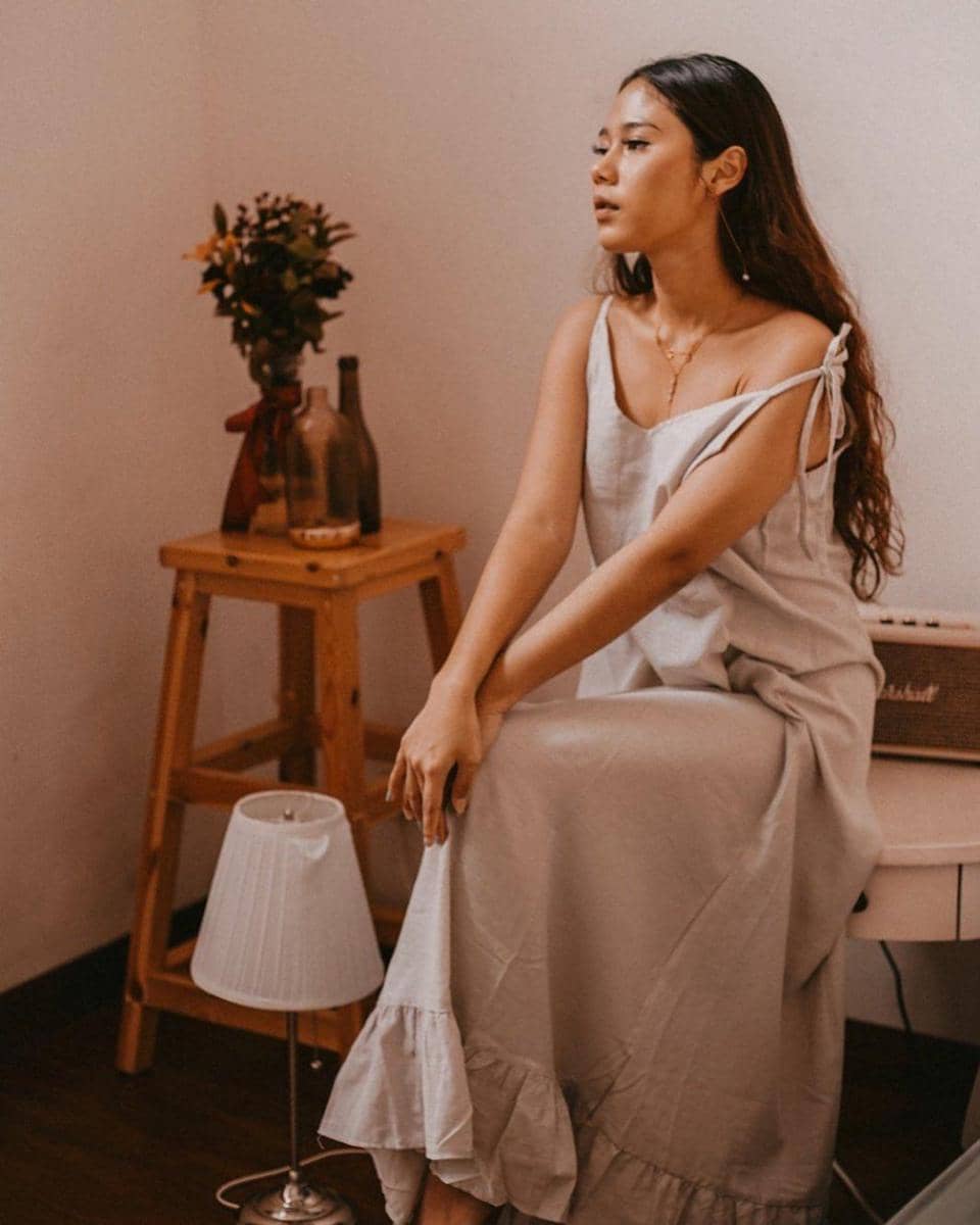 Instagram.com/cakecaine