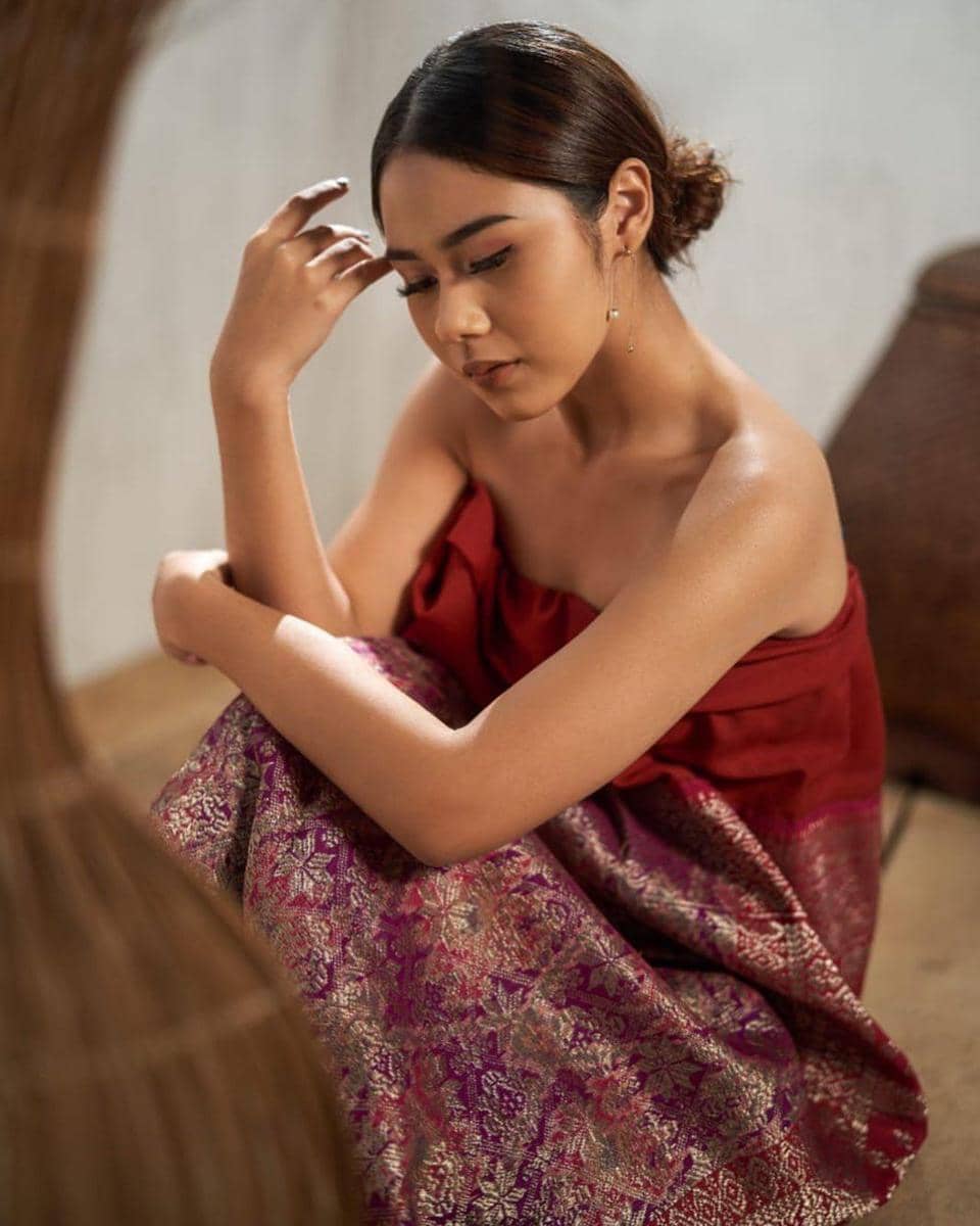 Instagram.com/cakecaine