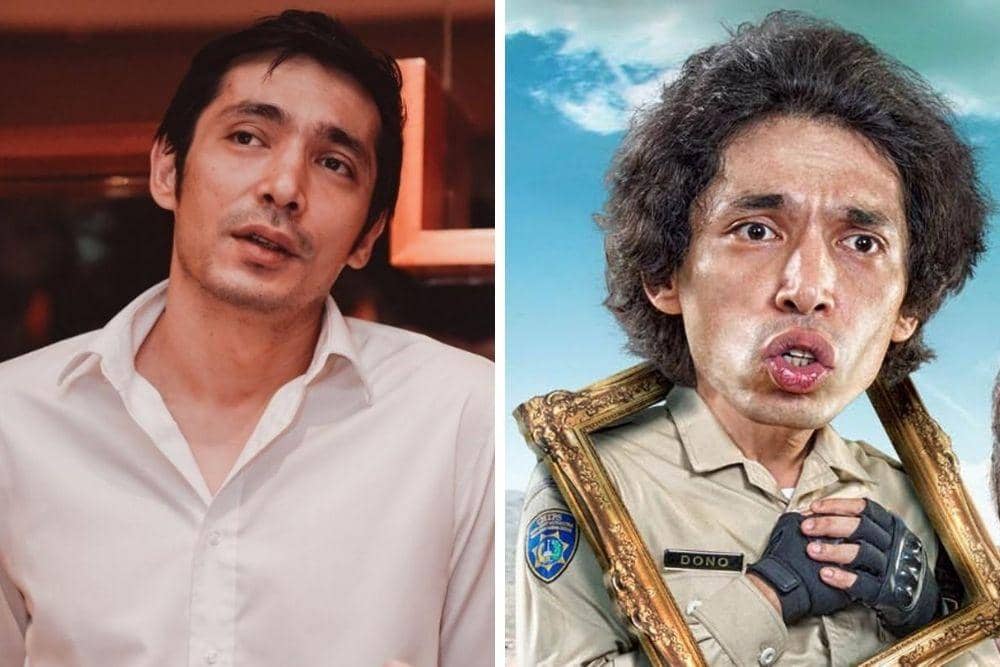 instagram.com/abimana_arya , doc.internet