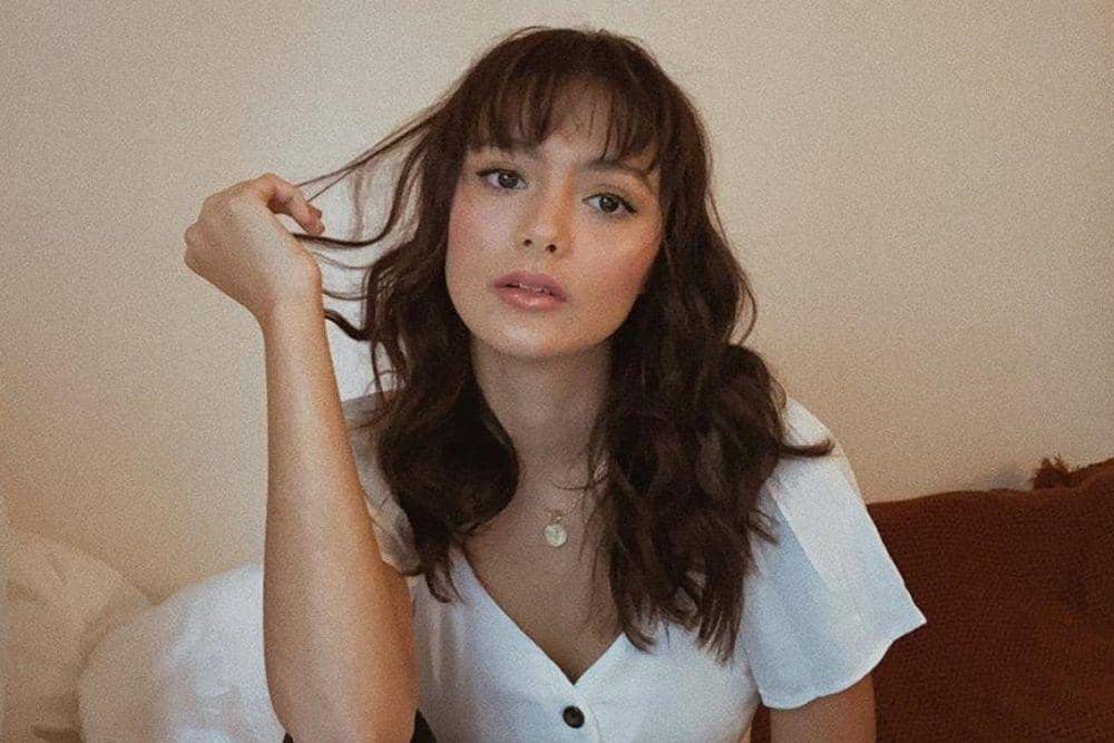 instagram.com/amandarawles