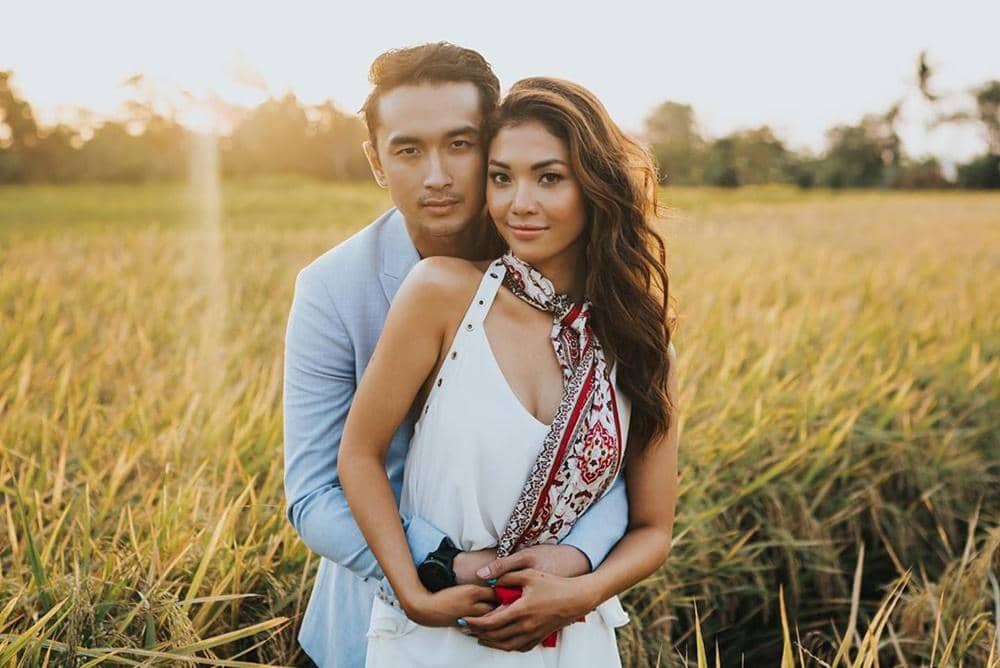 Instagram.com/meztymez