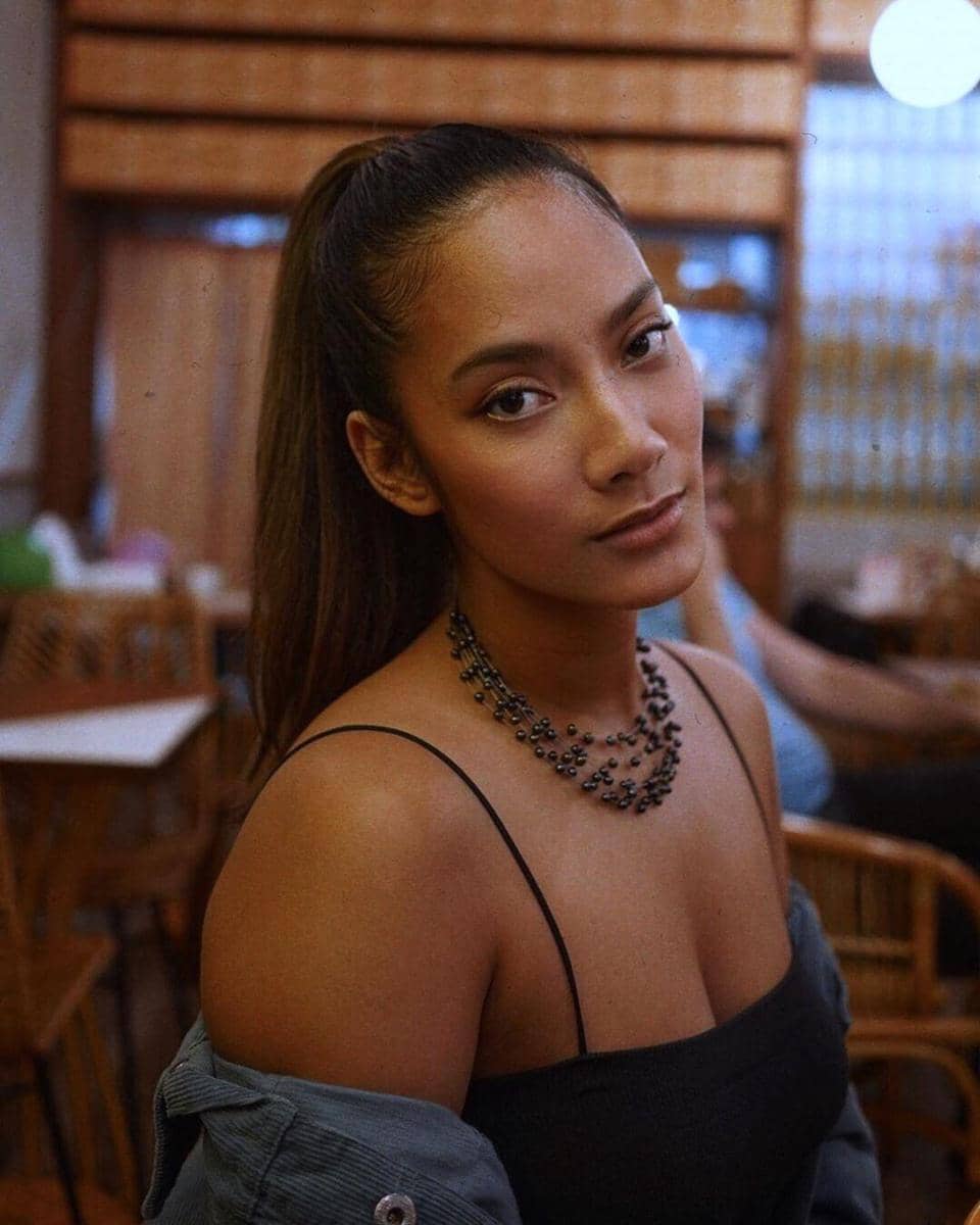 Instagram.com/tarabasro