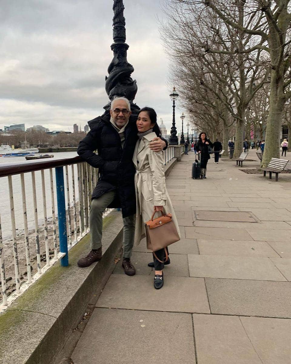 Instagram.com/sukhdev21apr