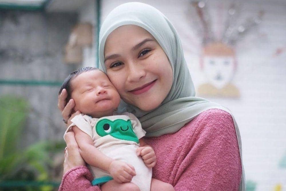 instagram.com/zaskiadyamecca