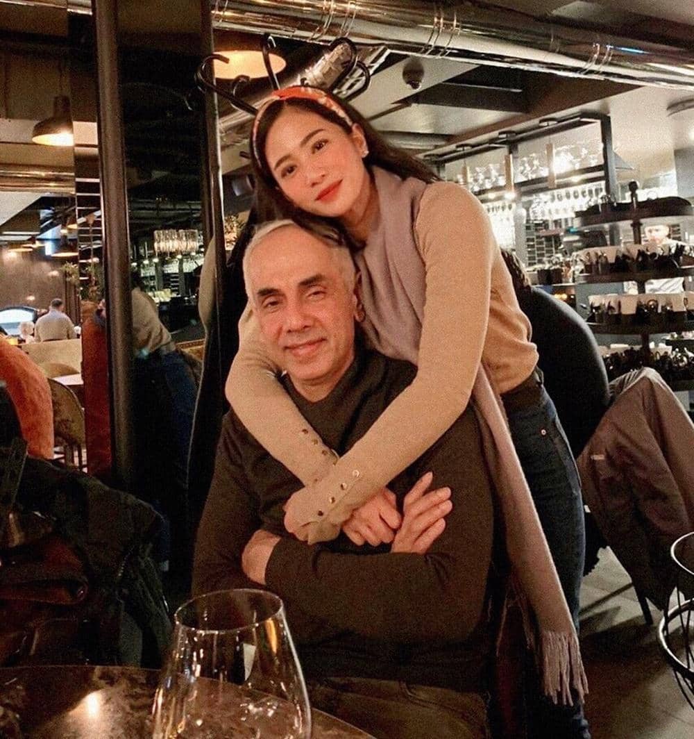 Instagram.com/bungazainal05