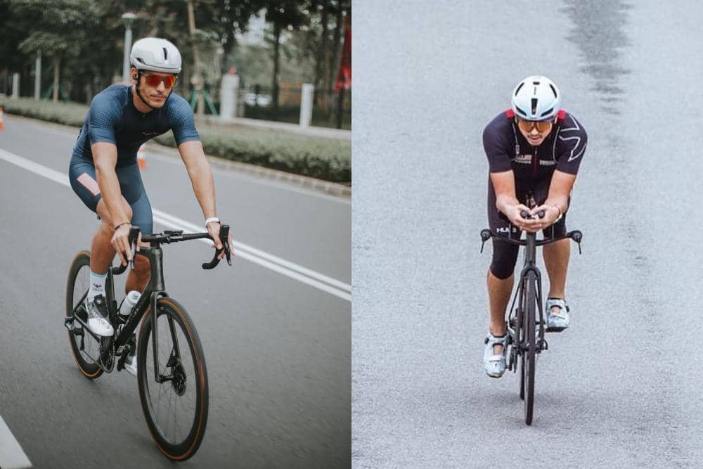 Instagram richo_kyle/ instagram narmeukgne