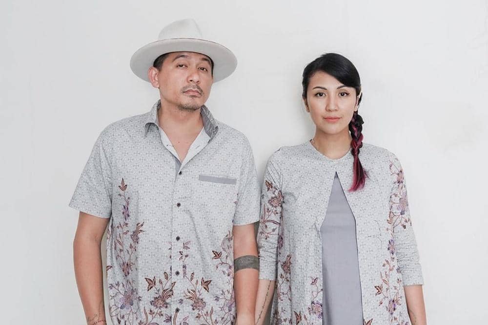 Instagram.com/mrssharena