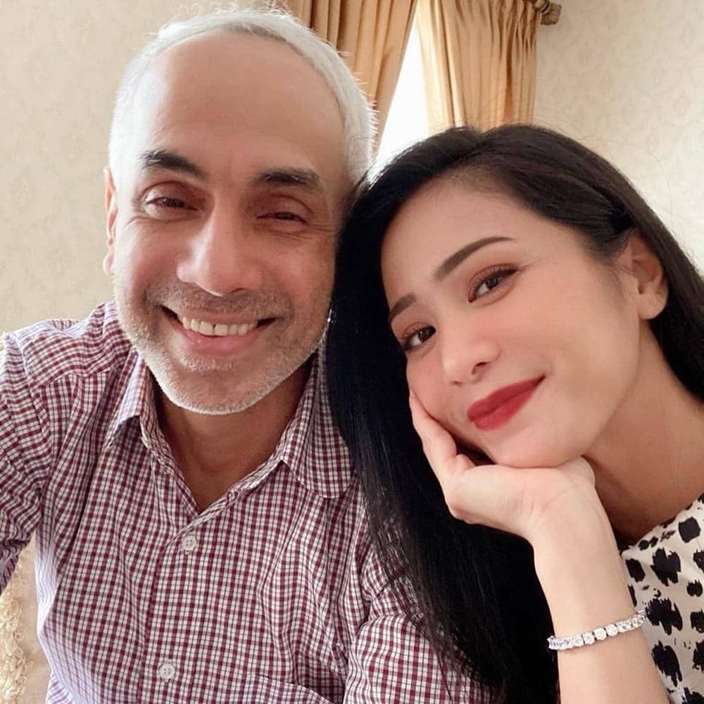 Instagram.com/bungazainal05