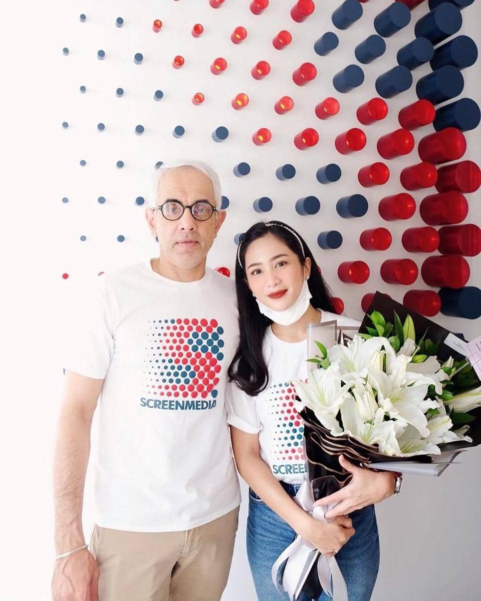 Instagram.com/bungazainal05