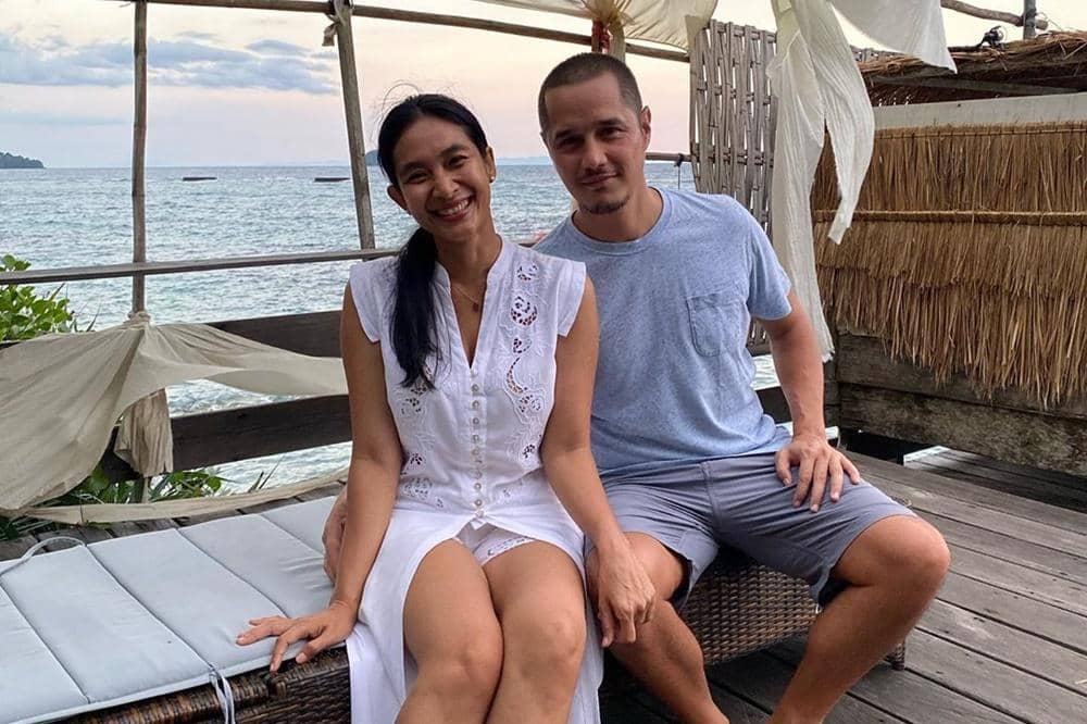 Instagram.com/happysalma