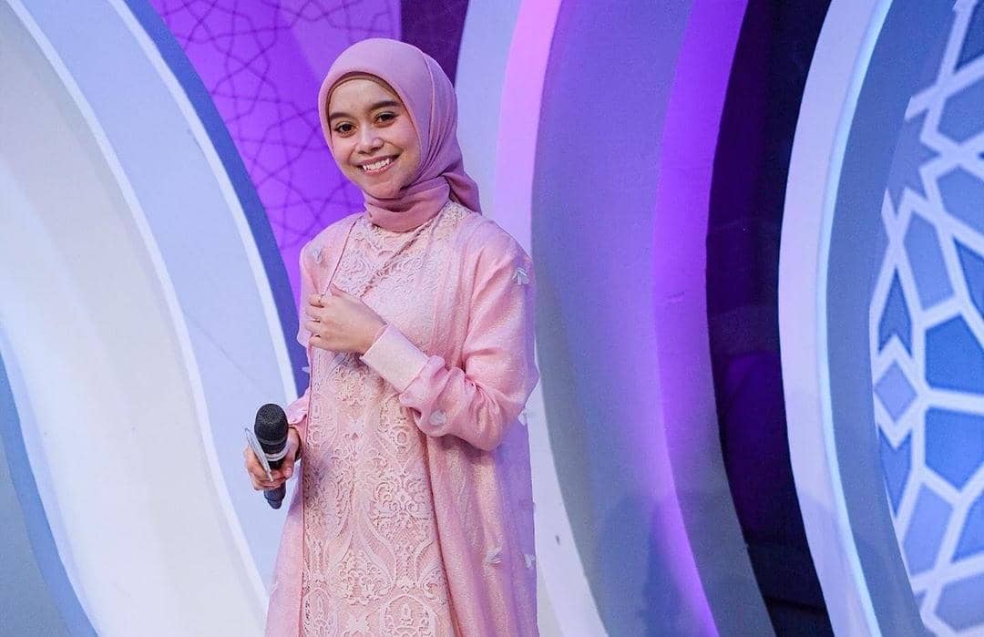 instagram.com/lestykejora