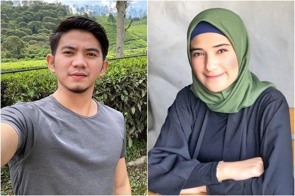 Instagram.com/da2_rizki123, nadyamustikarahayu