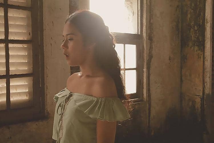 Instagram.com/cakecaine