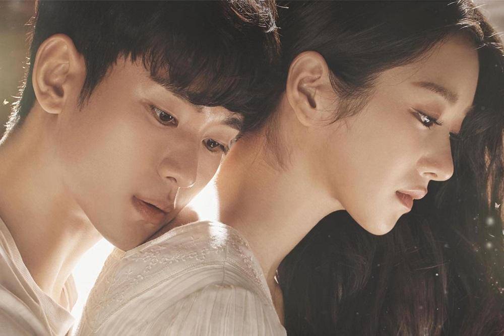 11 Cara Ungkapkan Rasa Sayang dan Cinta dalam Bahasa Korea, So Sweet!