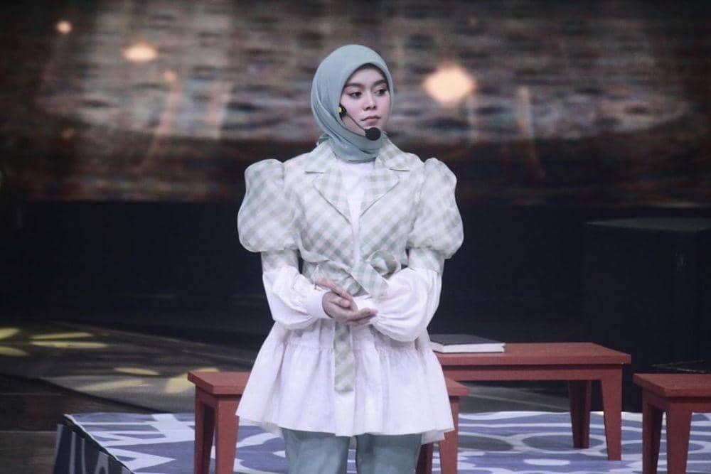 Instagram.com/lestykejora